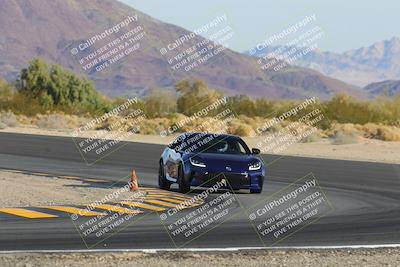media/Dec-10-2022-Club Racer Events (Sat) [[93efa3a043]]/Intermediate High-Purple/Session 1 (Turn 10)/